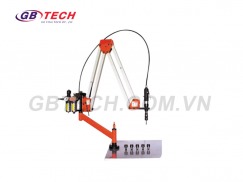 Máy Taro Để Bàn AT-2